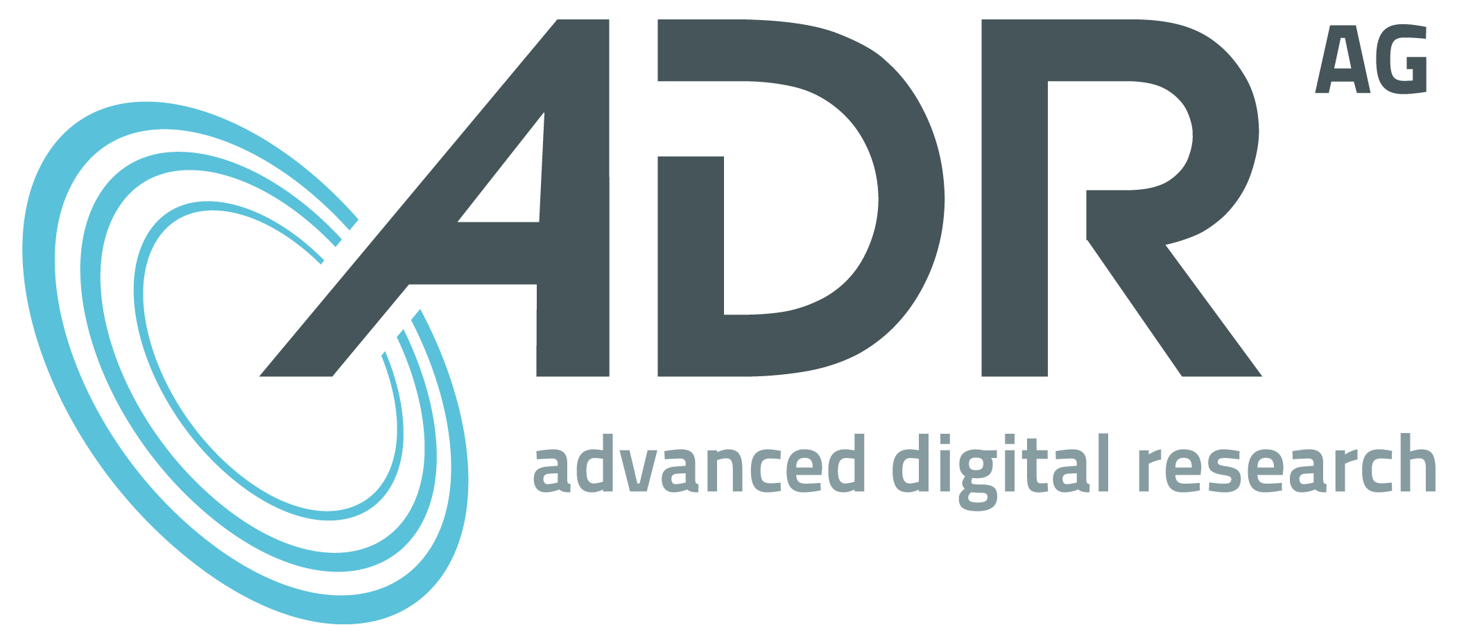 ADR Advanced Digital Research AG