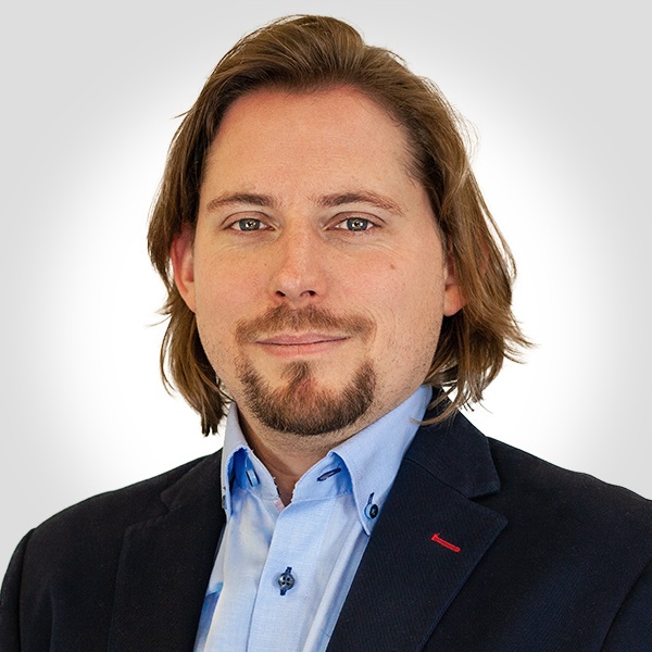 vertrieb-point-software-systems