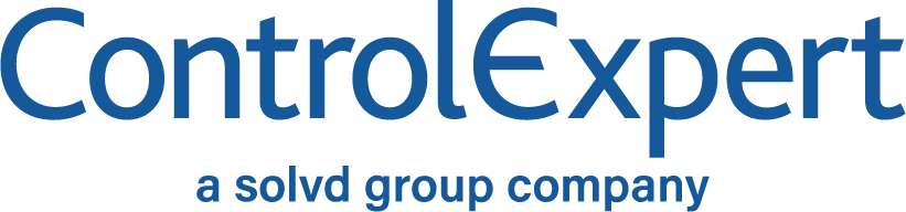 ControlExpert GmbH | Logo ControlExpert GmbH | Logo