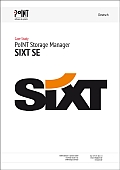 case-study-sixt Das ist das Cover der SIXT Case Study
