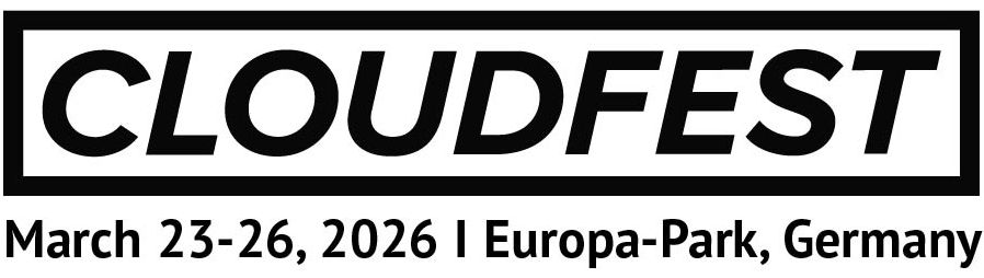 CloudFest 2026