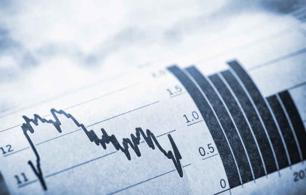 Revisionssichere Archivierung für Banken und Finanzdienstleister