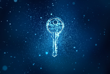 Storage Concepts to protect against Ransomware