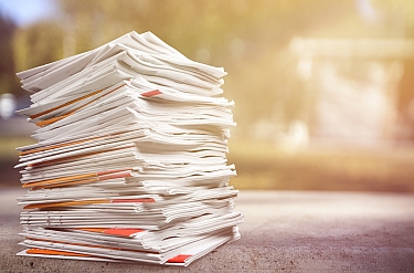 Balancing Retention and Deletion