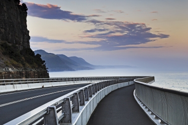 Vendor Independence and Investment Protection