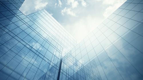 Cloud and Object Storage Integration
