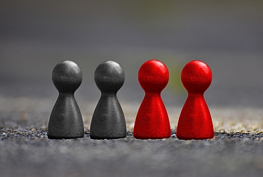 Data Replication for Object Storage
