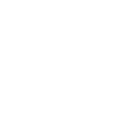 Das Bankgebäude steht symbolisch für Banken, die regelkonform archivieren und Data & Storage Management durchführen müssen.