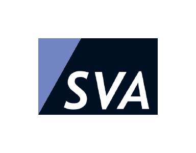 SVA System Vertrieb Alexander GmbH SVA System Vertrieb Alexander GmbH