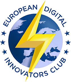European Digital Innovators Club