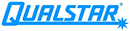Logo Qualstar Logo unseres Technologieparterns Qualstar