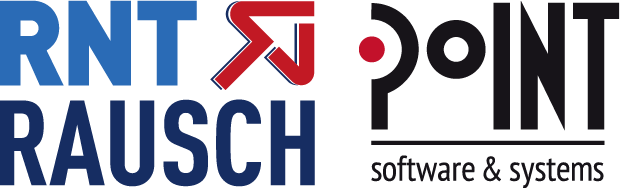 RNT Rausch + PoINT Software & Systems