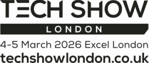 Tech Show London 2026