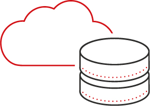 Backup for Cloud and Object Storage - PoINT Software & Systems