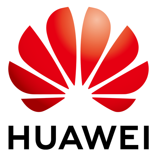 Logo Huawei