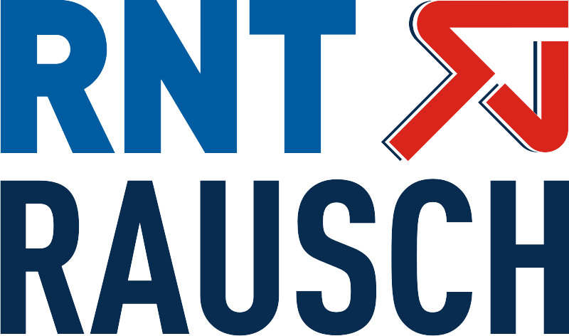 Logo RNT Rausch