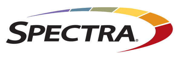 Logo Spectra Logic