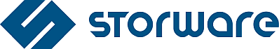 Logo Storware