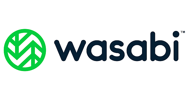 Logo Wasabi