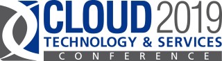 Cloud Technology & Services Conference 2019