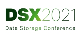 Data Storage Conference 2021