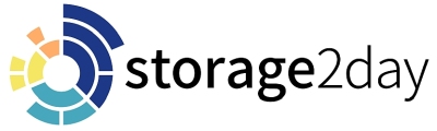 storage2day 2021 storage2day 2021