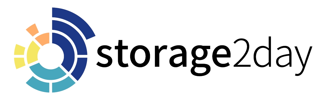 storage2day